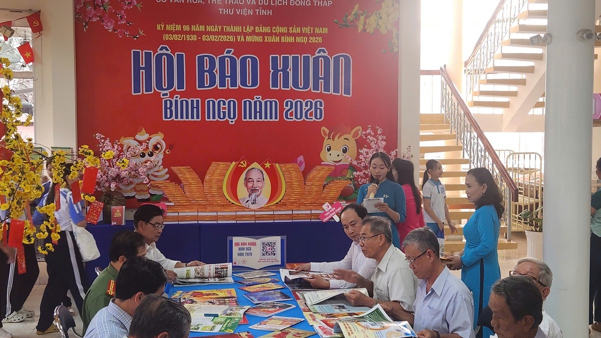 hoi-bao-xuan-binh-ngo-nam-2026-1770979824.jpg