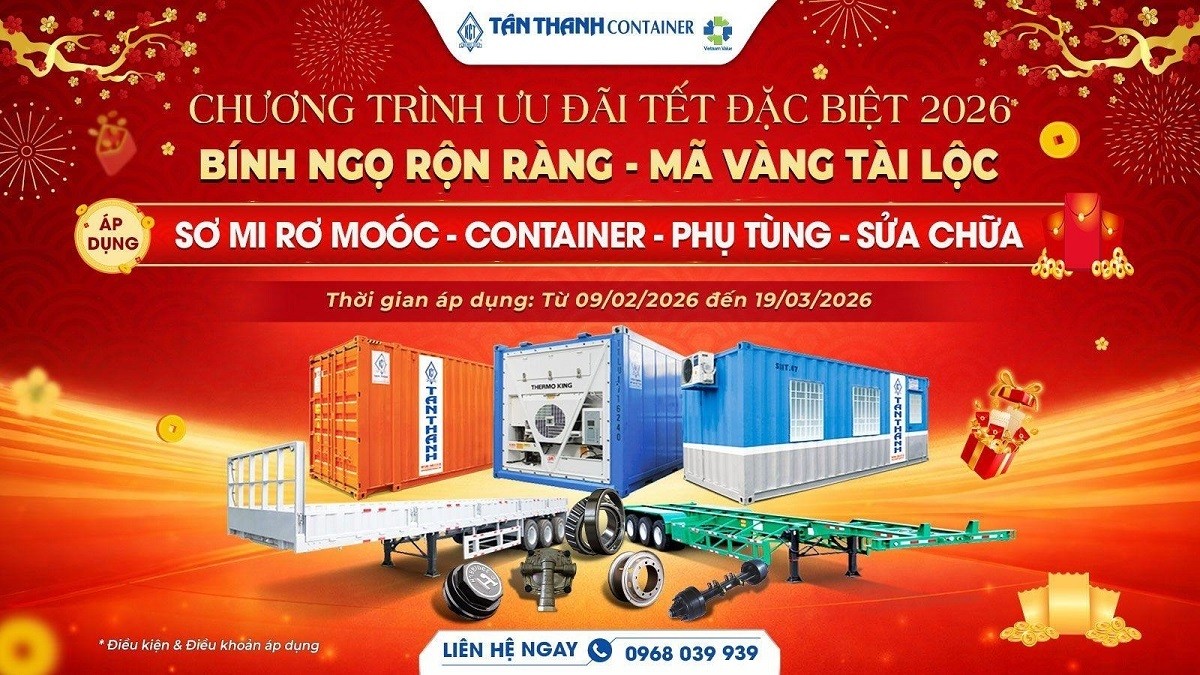 tan-thanh-container-khuyen-mai-tet-1772182416.jpg