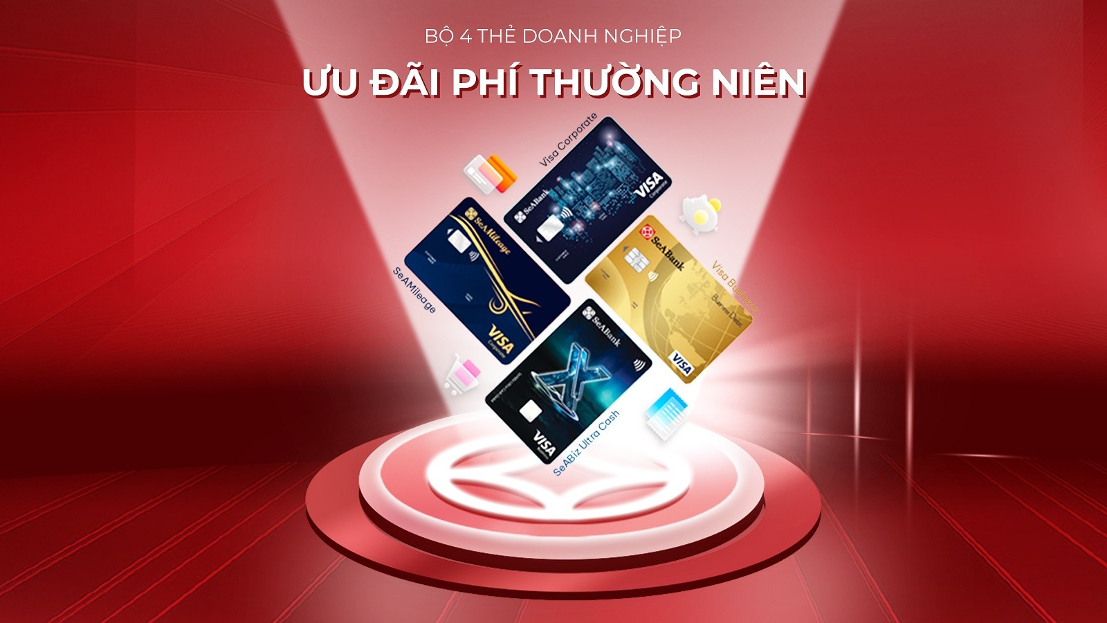 bo-4-the-doanh-nghiep-seabank-1773293460.jpg