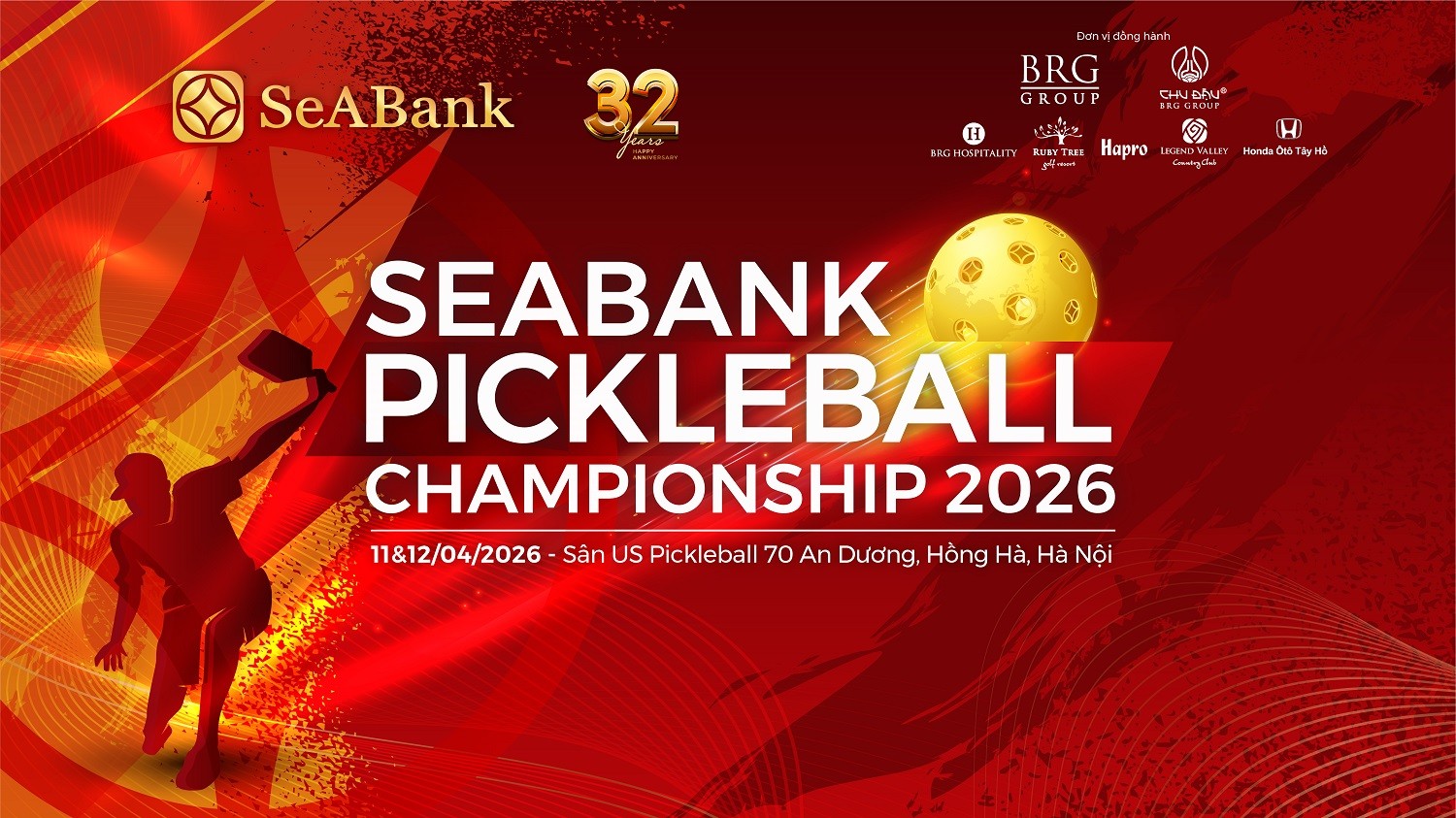 seabank-pickleball-championship-2026-1774588316.jpg