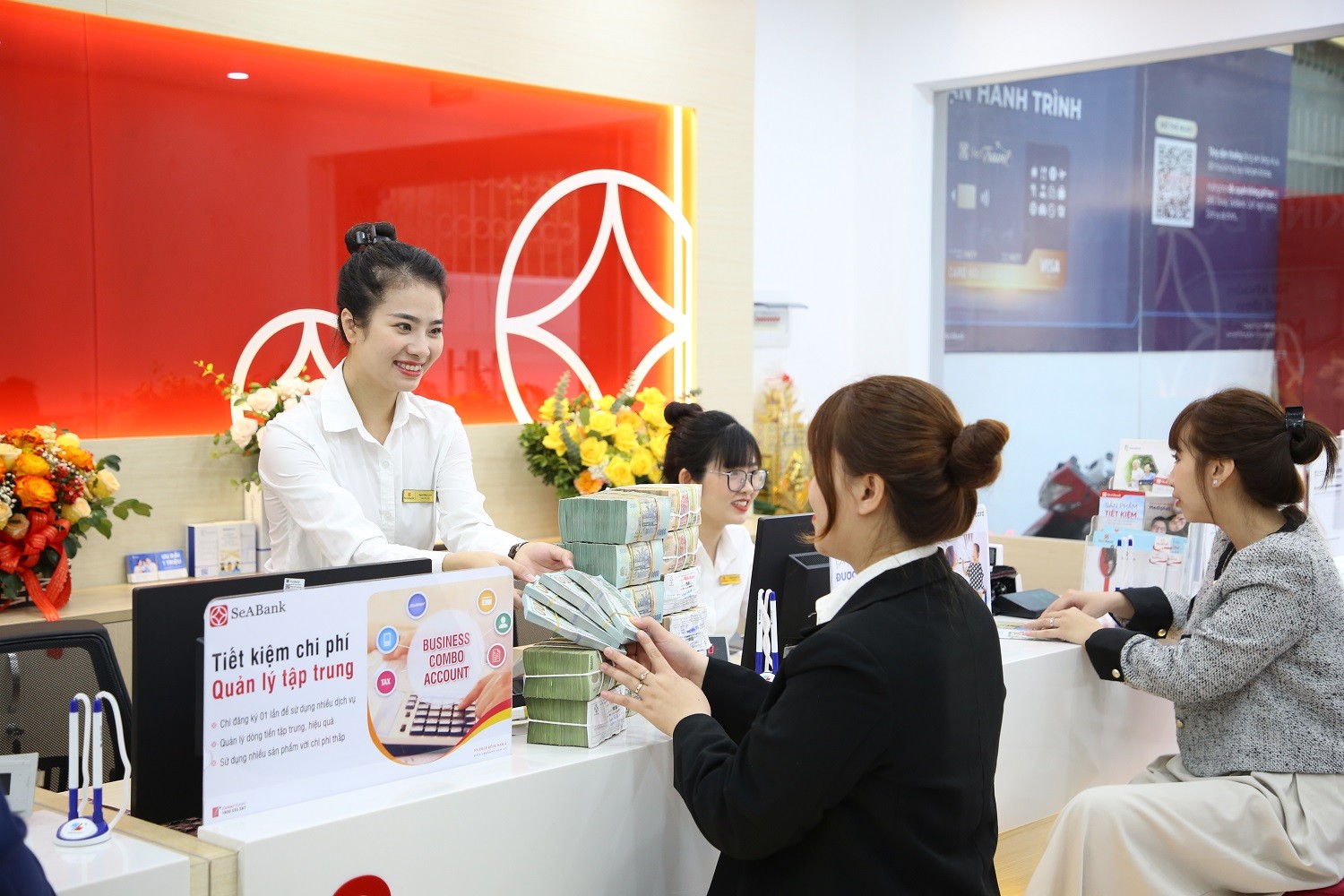 ngan-hang-seabank-1775442188.jpg
