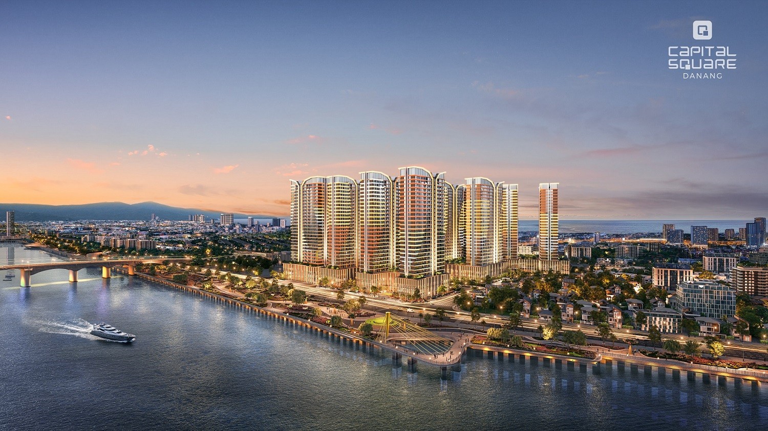 du-an-can-ho-capital-square-da-nang-1775784554.jpg