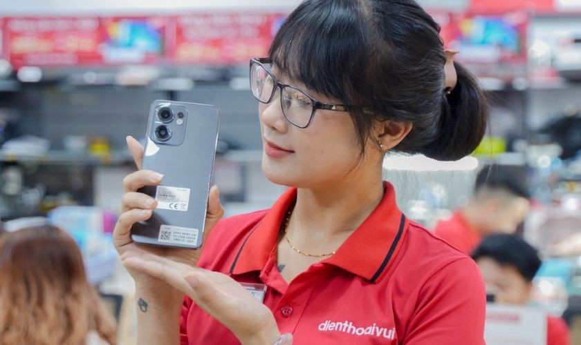 mua-dien-thoai-cu-o-dau-uy-tin-tphcm-ha-noi-2-1775822688.jpg