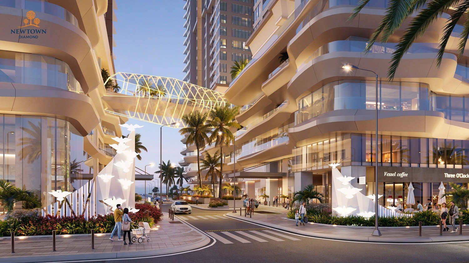 can-ho-cao-cap-newtown-diamond-da-nang-1776159010.jpg