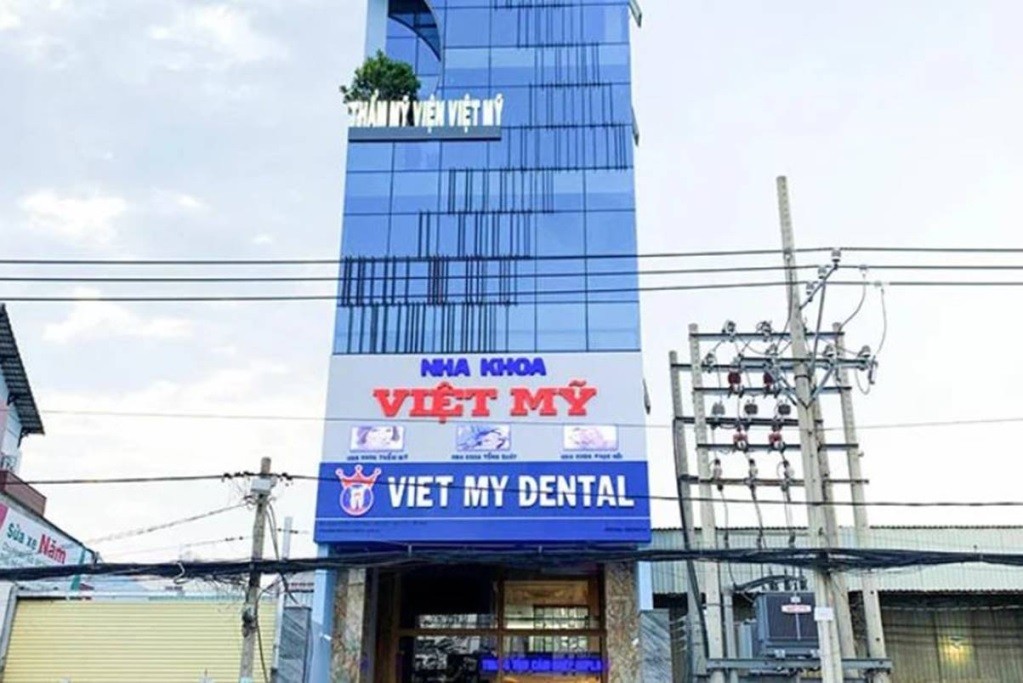 nha-khoa-viet-my-tphcm-1776167282.jpg