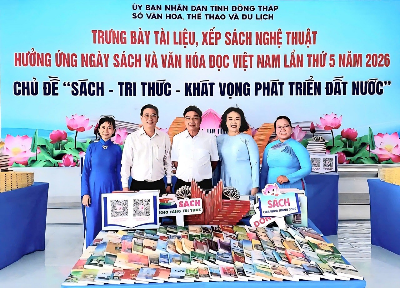 ngay-sach-va-van-hoa-doc-viet-nam-dong-thap-2-1776308625.jpg