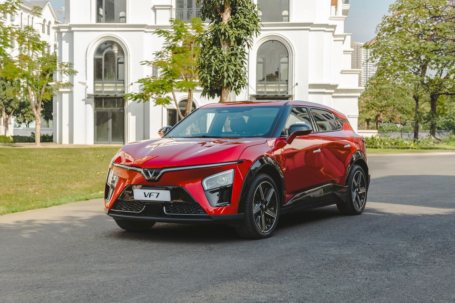 vinfast-vf-7-1776323236.jpg