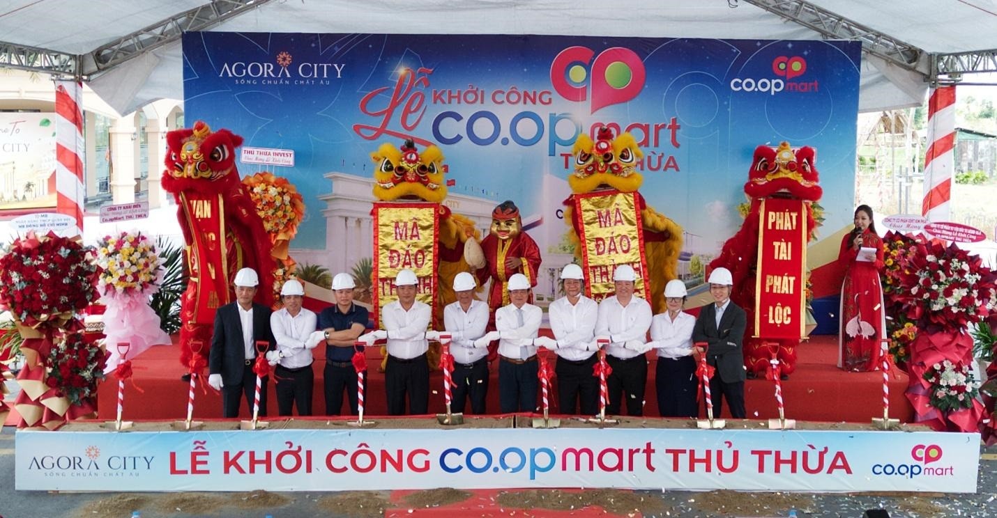 khoi-cong-coopmart-thu-thua-1776480748.jpg