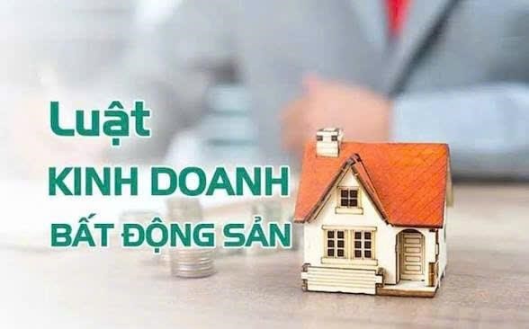 luat-kinh-doanh-bat-dong-san-1776739954.jpg