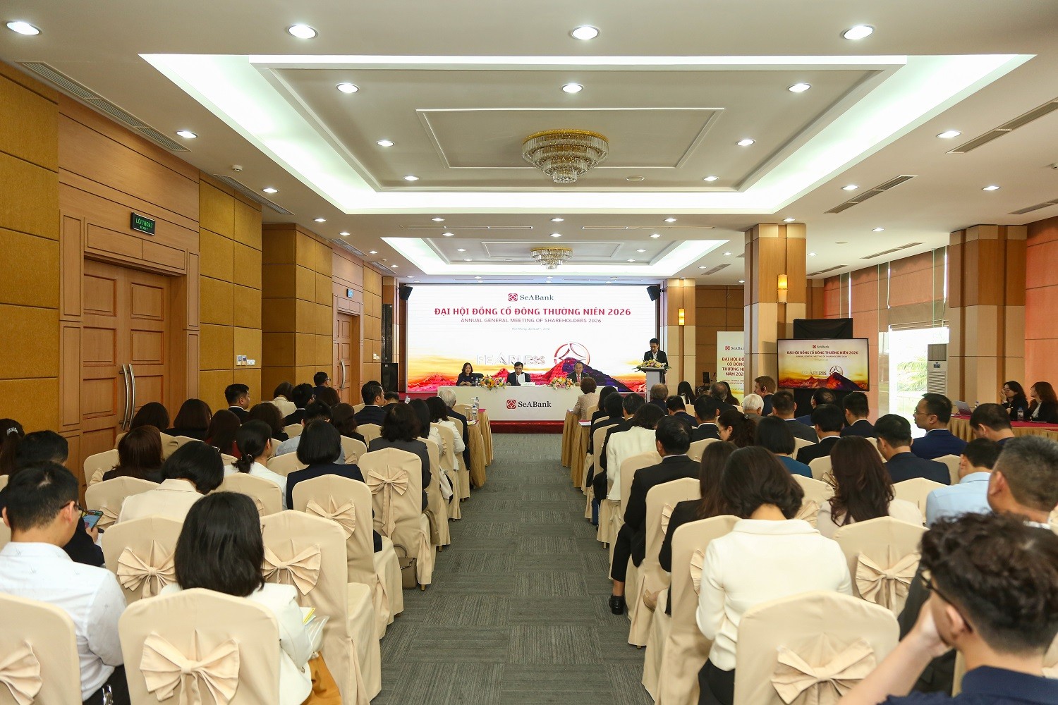 dai-hoi-co-dong-seabank-2026-1776931100.jpg