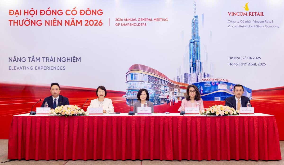 vincom-retail-dai-hoi-co-dong-2026-1776929869.jpg