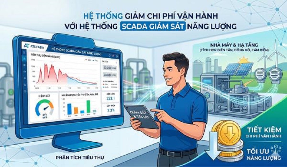 scada-giam-sat-nang-luong-1777390189.jpg