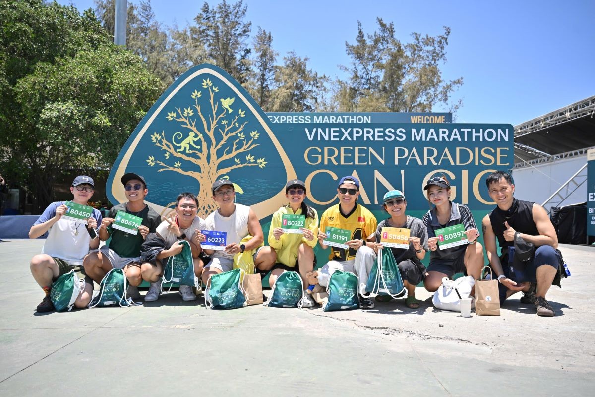 vnexpress-marathon-green-paradise-can-gio-2026-1777592717.jpg