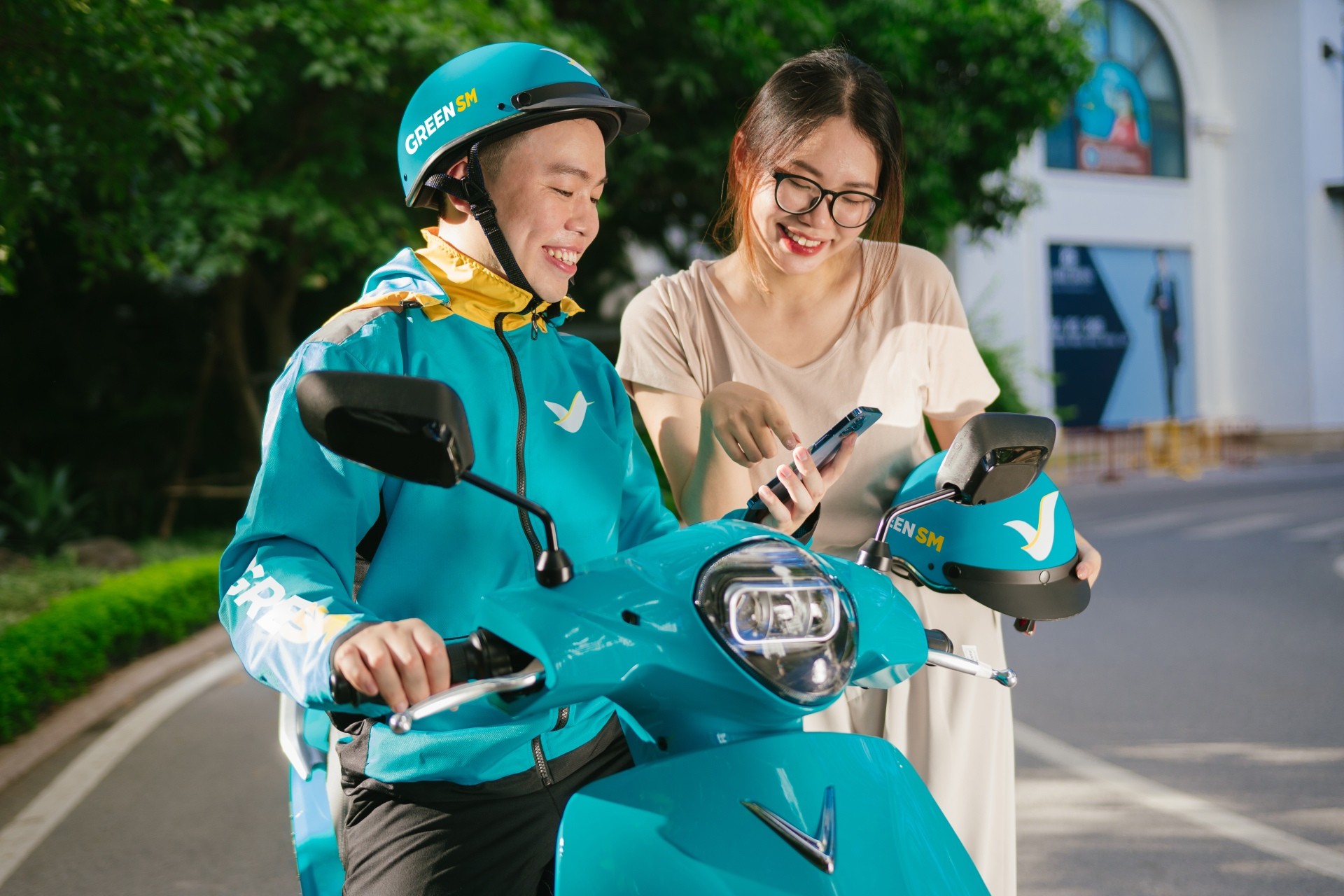 app-goi-xe-green-sm-1777971938.jpg