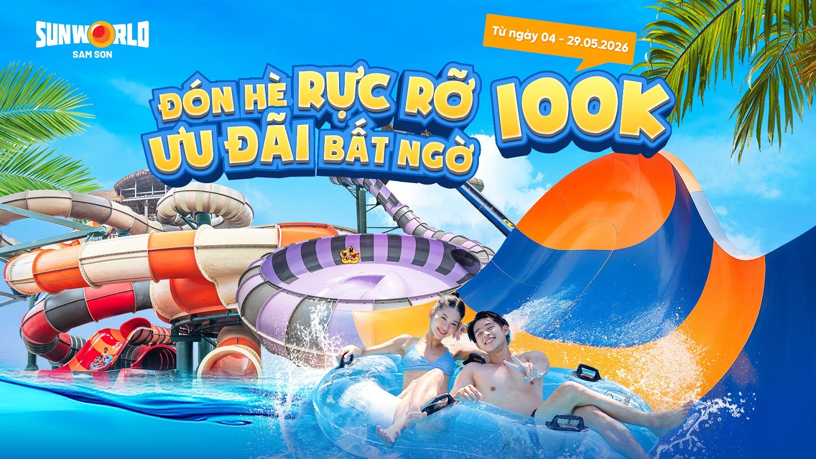 uu-dai-sun-world-sam-son-1778218680.jpg