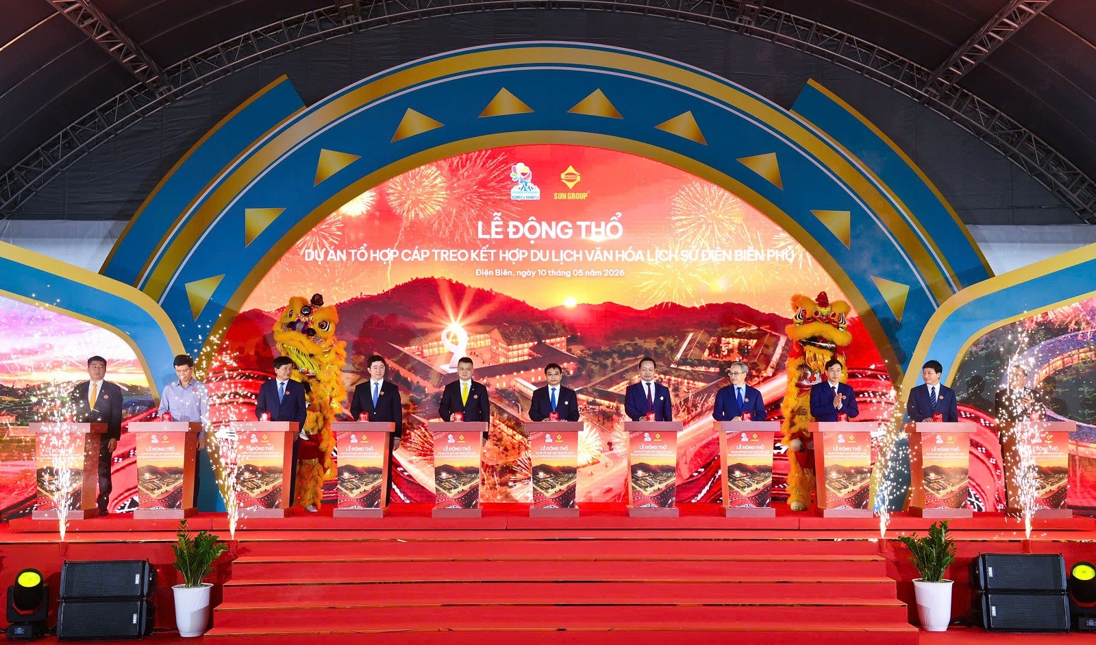 le-dong-tho-cap-treo-dien-bien-phu-1778428094.jpg