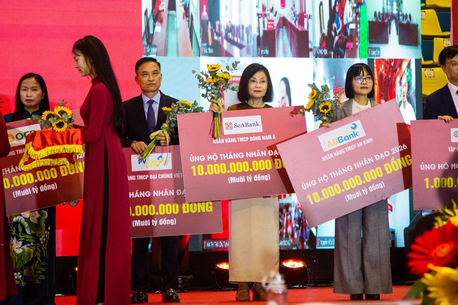 seabank-thang-nhan-dao-nam-2026-1778490596.jpg