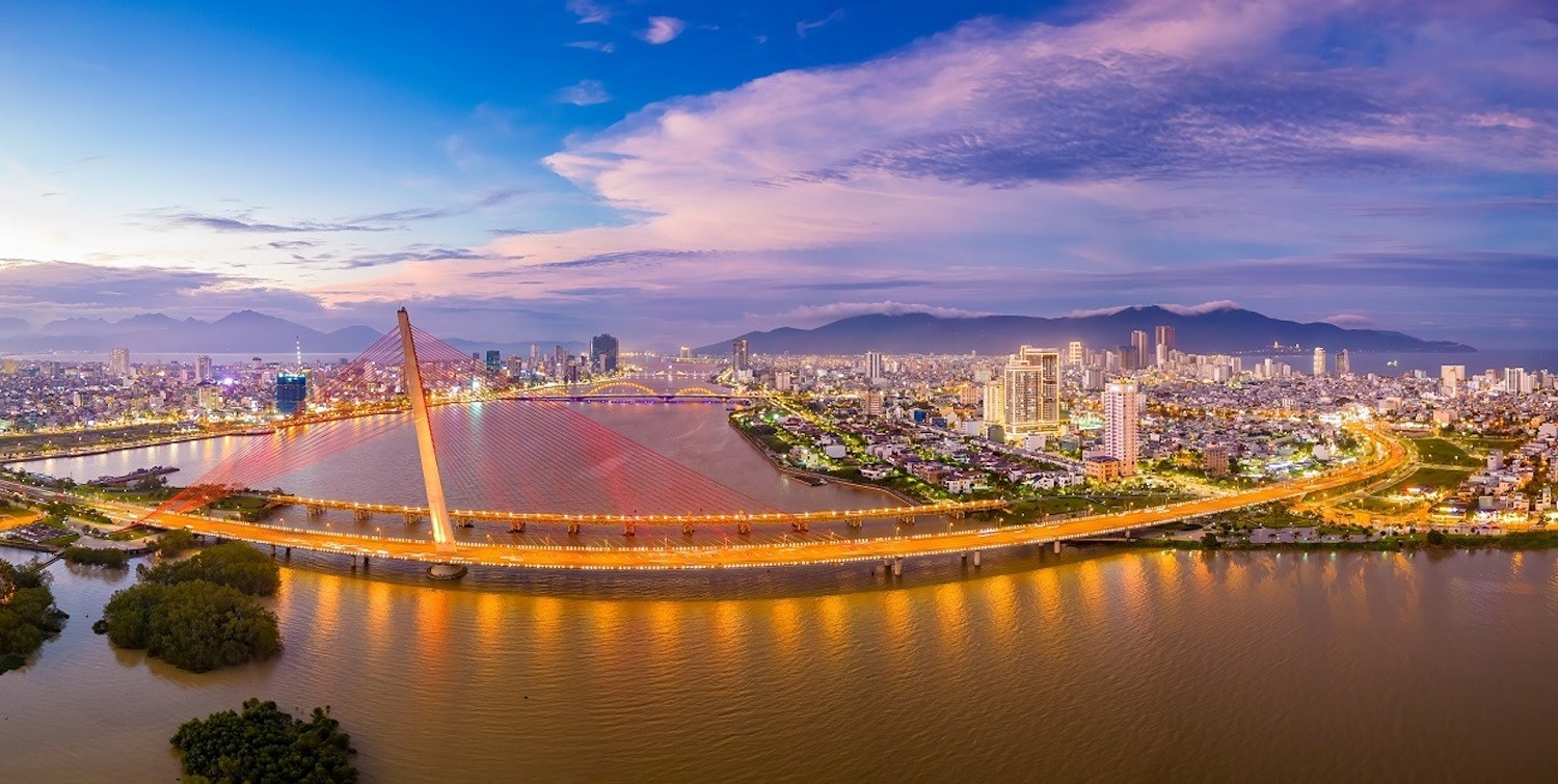 song-han-da-nang-1778572211.jpg