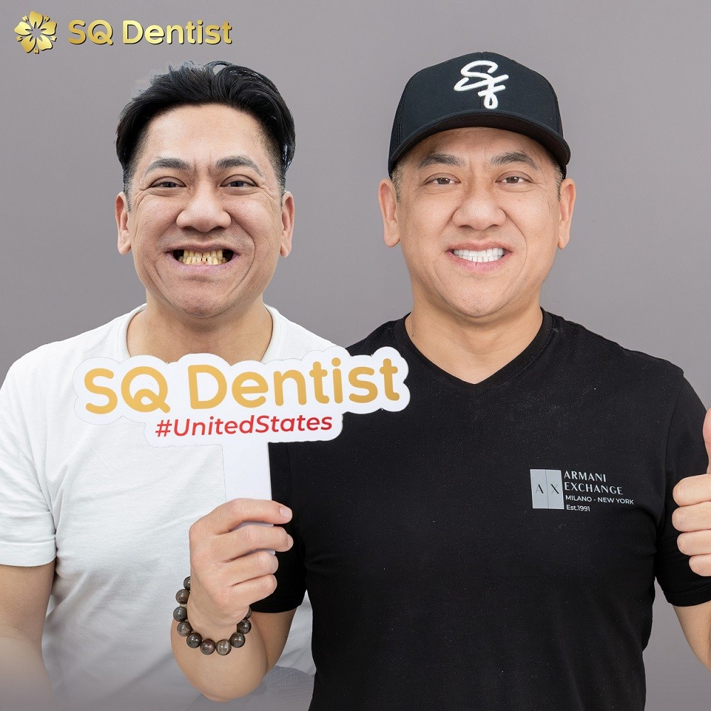 chon-tru-implant-my-sq-dentist-1778750149.jpg