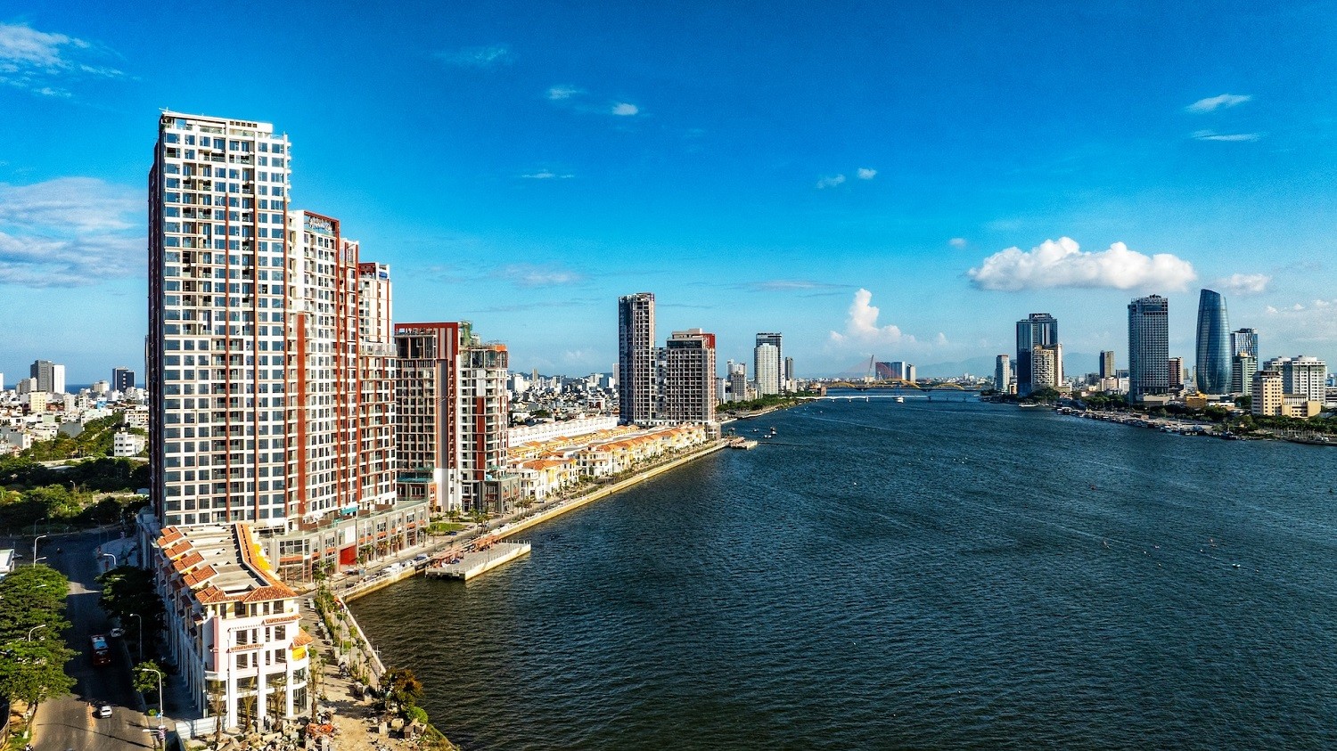 sun-symphony-residence-da-nang-1779092944.jpg