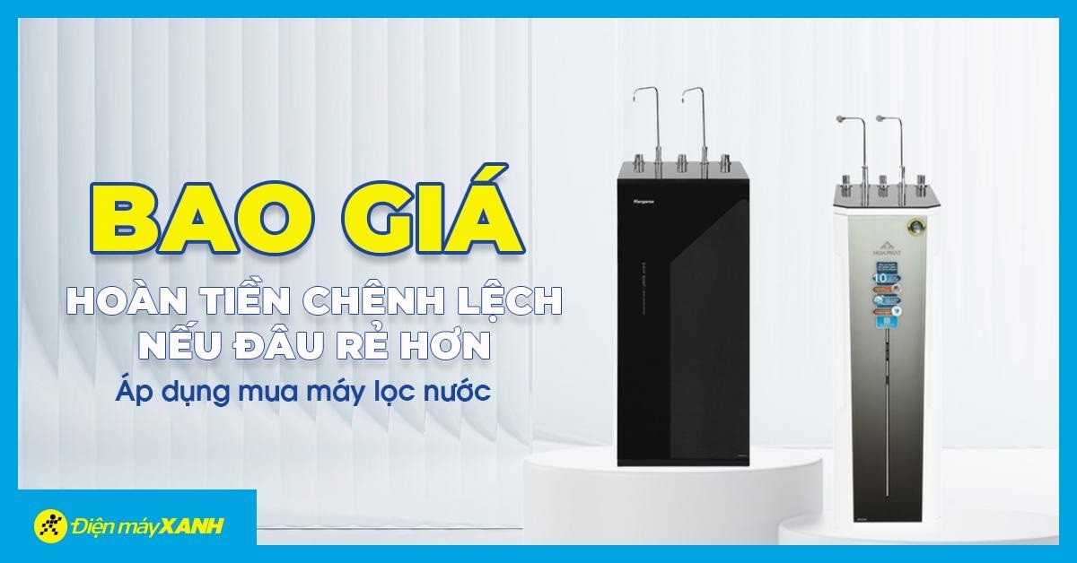 bao-gia-may-loc-nuoc-dien-may-xanh-1779279141.jpg