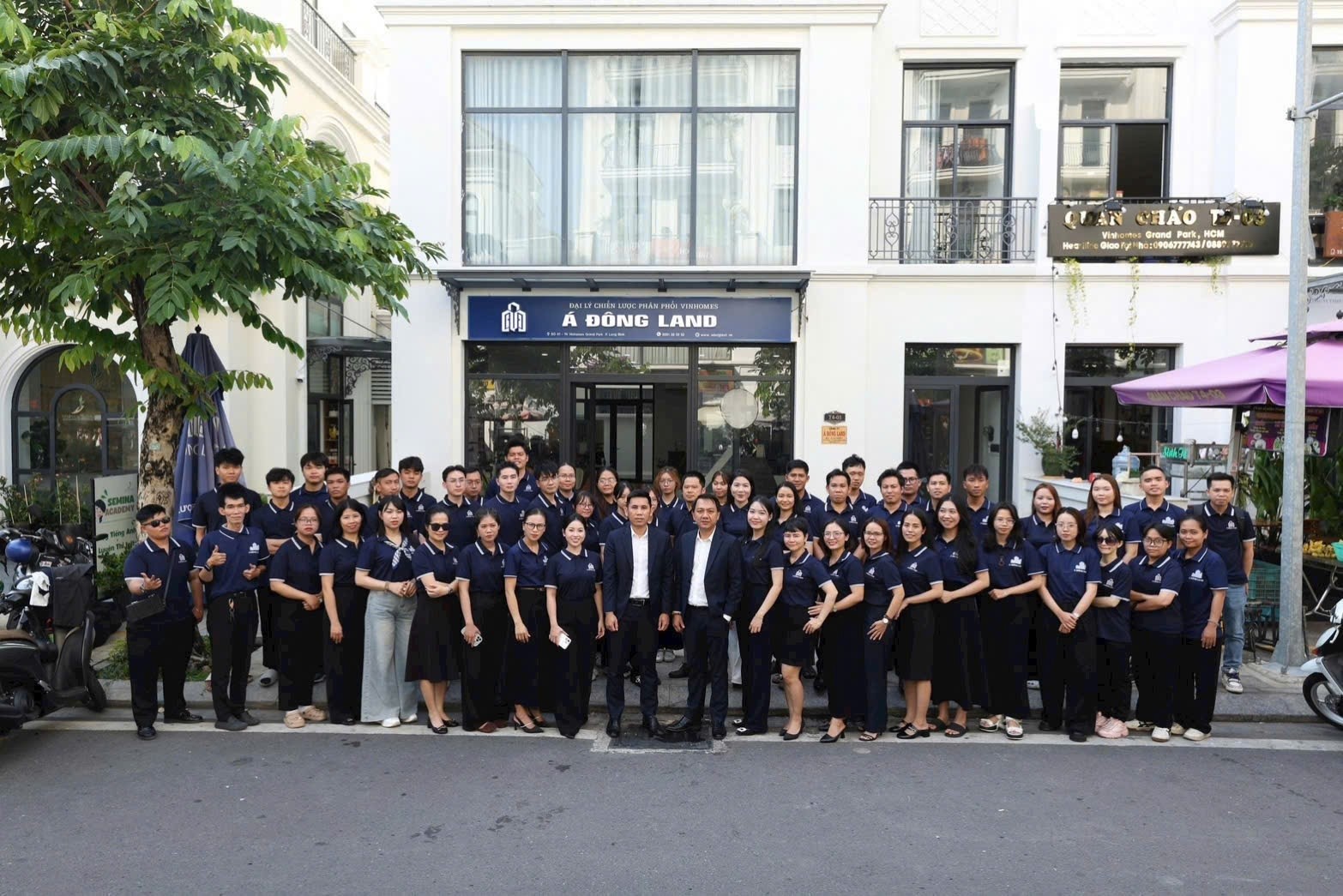 a-dong-land-dai-ly-chien-luoc-phan-phoi-vinhomes-1779367658.jpg