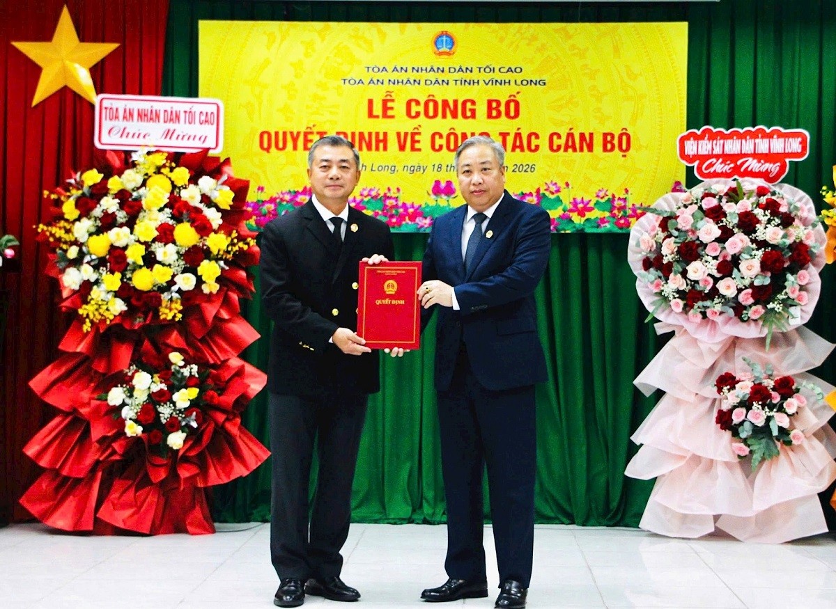 bo-nhiem-chanh-an-toa-an-vinh-long-1779409952.jpg