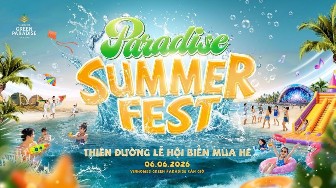 paradise-summer-fest-can-gio-1779438447.jpg