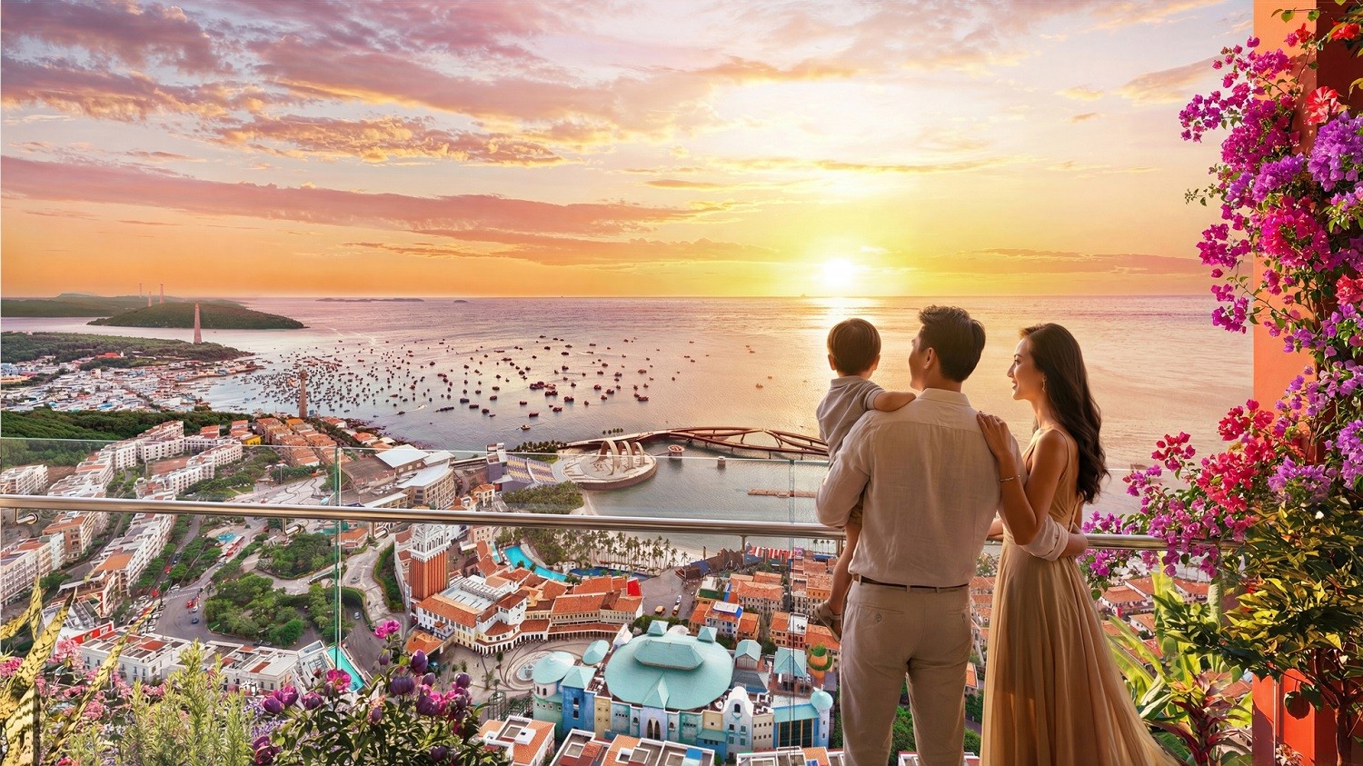 view-can-ho-the-sunset-phu-quoc-1779426939.jpg