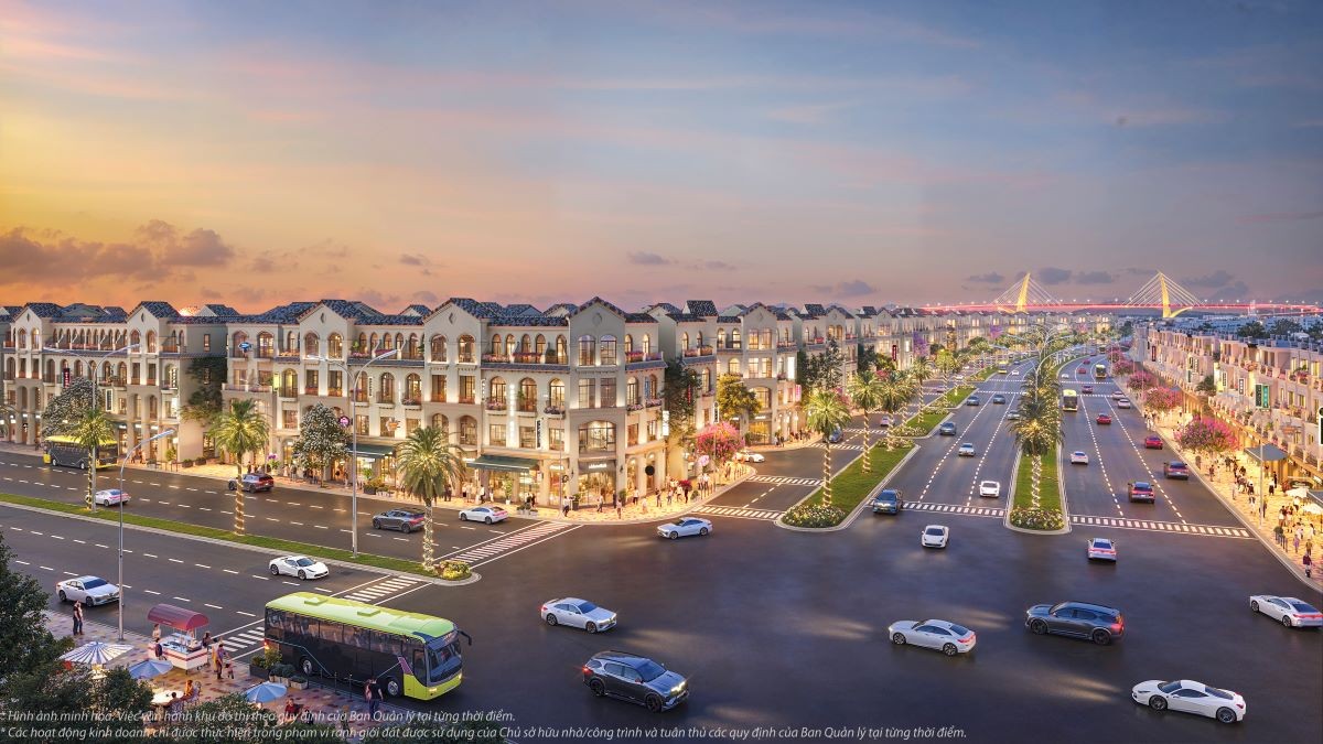 dai-lo-thuong-mai-royal-boulevard-1779526937.jpg
