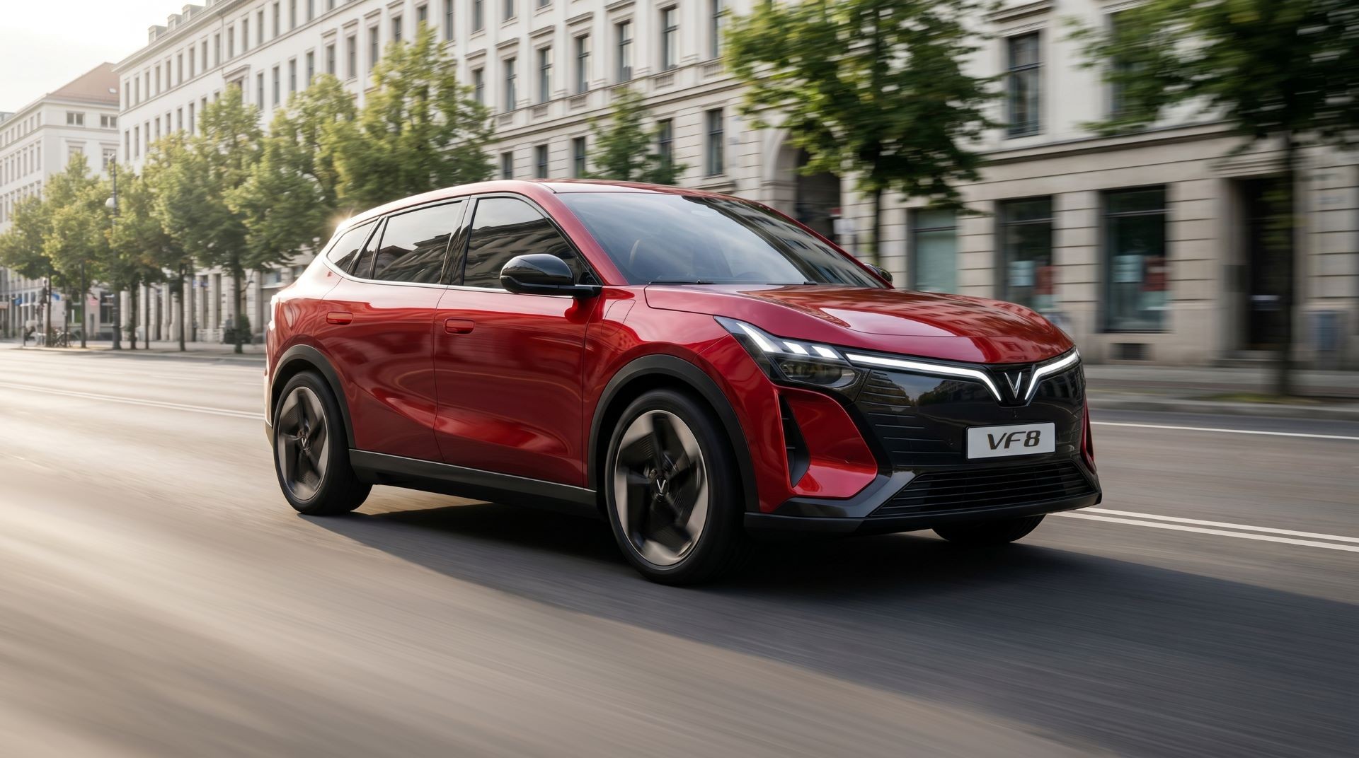 vf8-all-new-1779708230.jpg