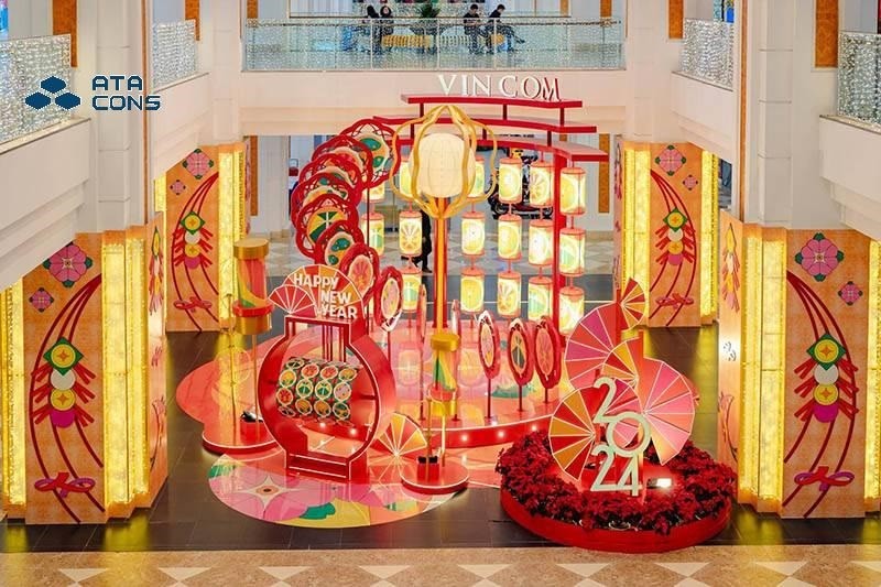 thi-cong-backdrop-1779767407.jpg