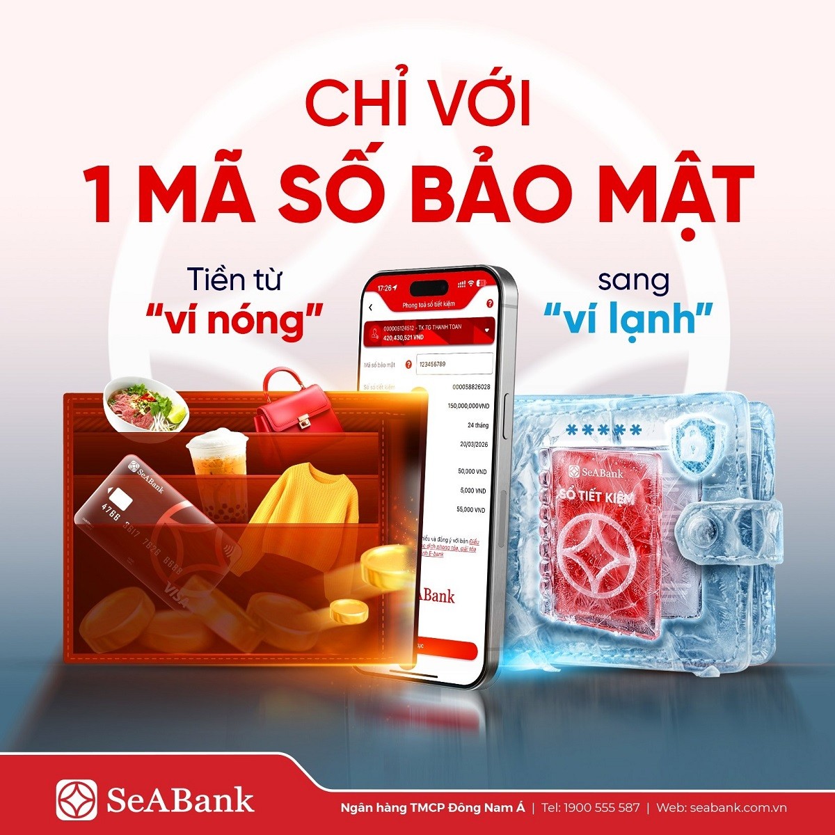 ma-khoa-bao-mat-tien-gui-online-1779856590.jpg