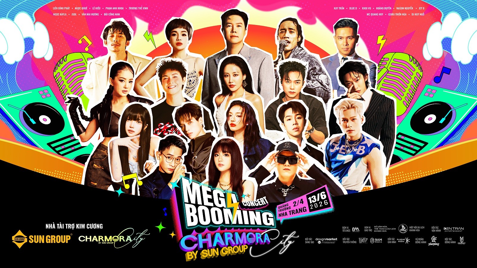 dai-nhac-hoi-mega-booming-charmora-city-1779943900.jpg