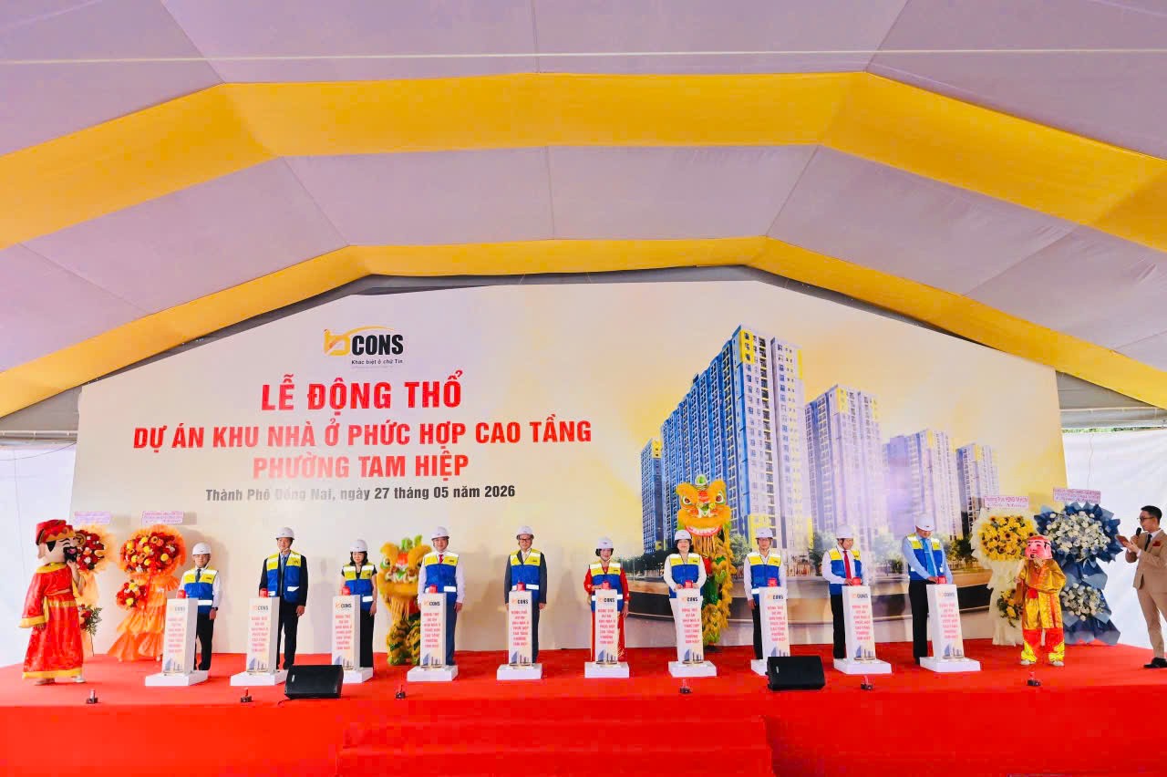 dong-tho-du-an-tap-doan-bcons-1779956127.jpg