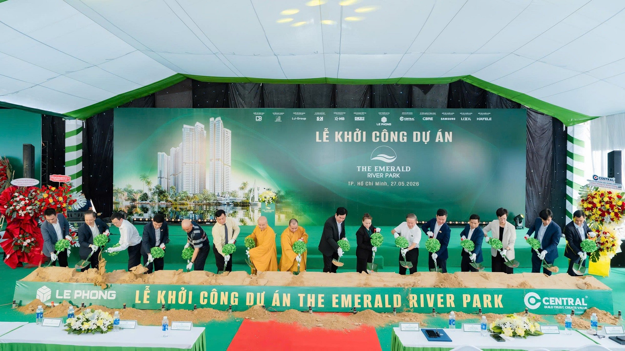 khoi-cong-du-an-the-emerald-river-park-1779957379.jpg