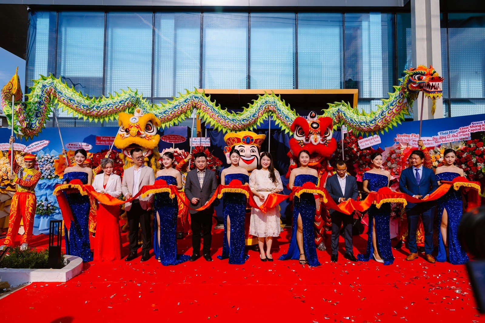 ra-mat-can-ho-mau-capital-square-da-nang-1780392600.jpg