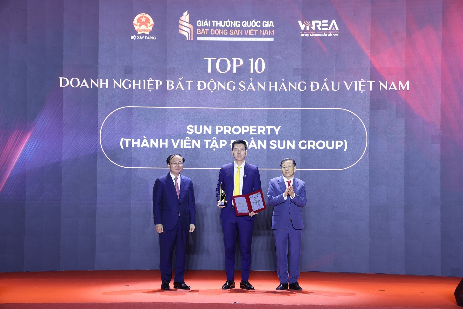 sun-property-top-10-dn-bds-1780473733.jpg