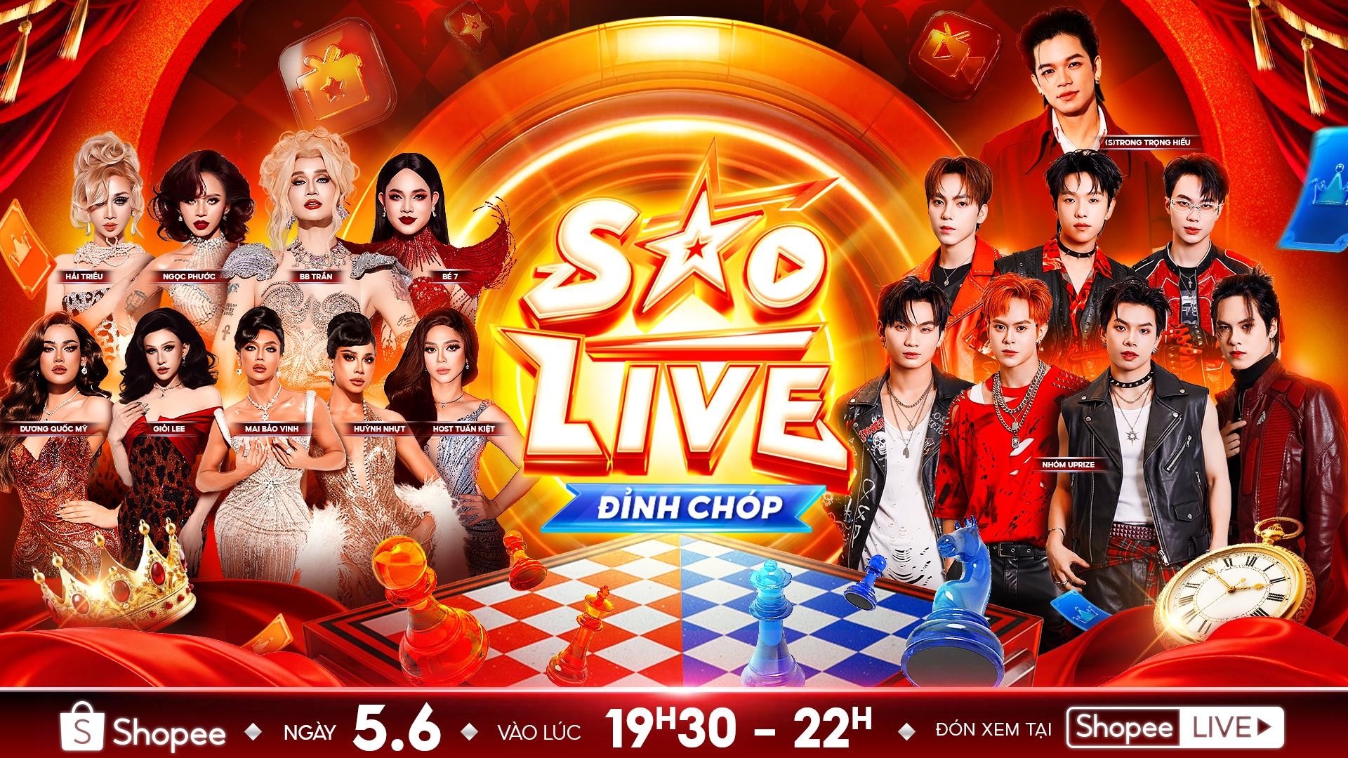 sao-live-dinh-chop-shopee-1780622270.jpg