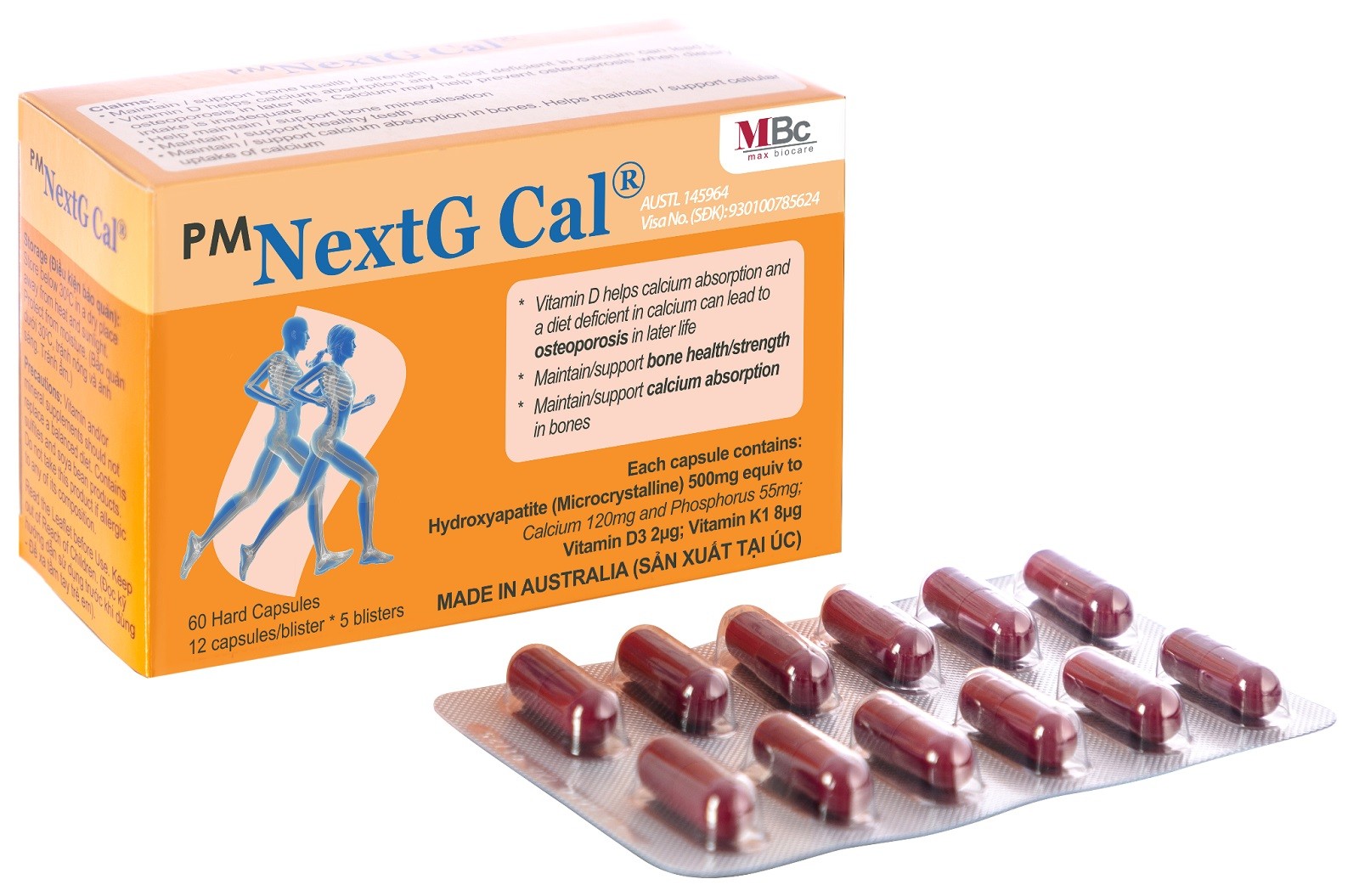 pm-nextg-cal-1781618057.jpg