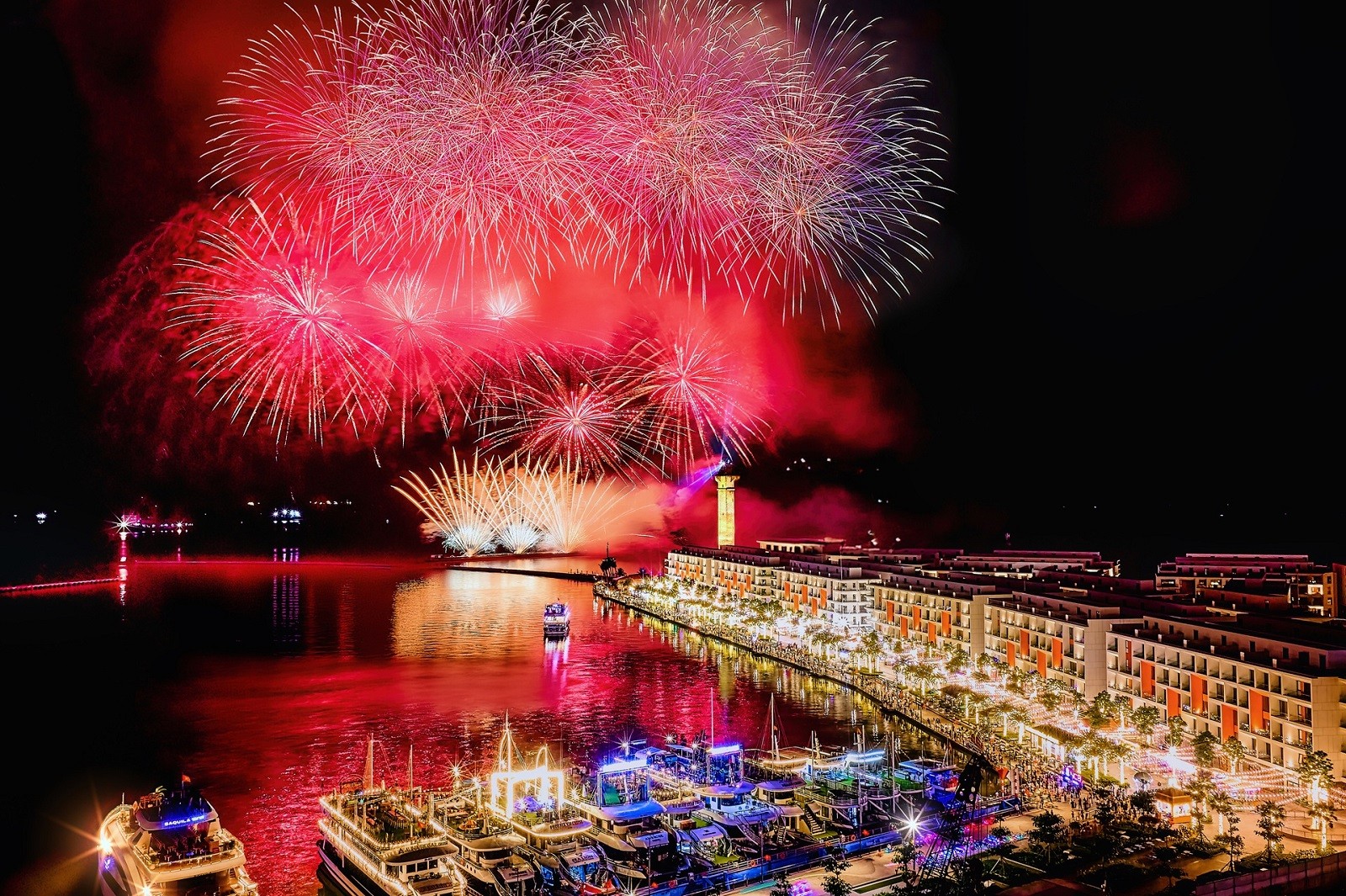 phao-hoa-sun-elite-city-1781752674.jpg