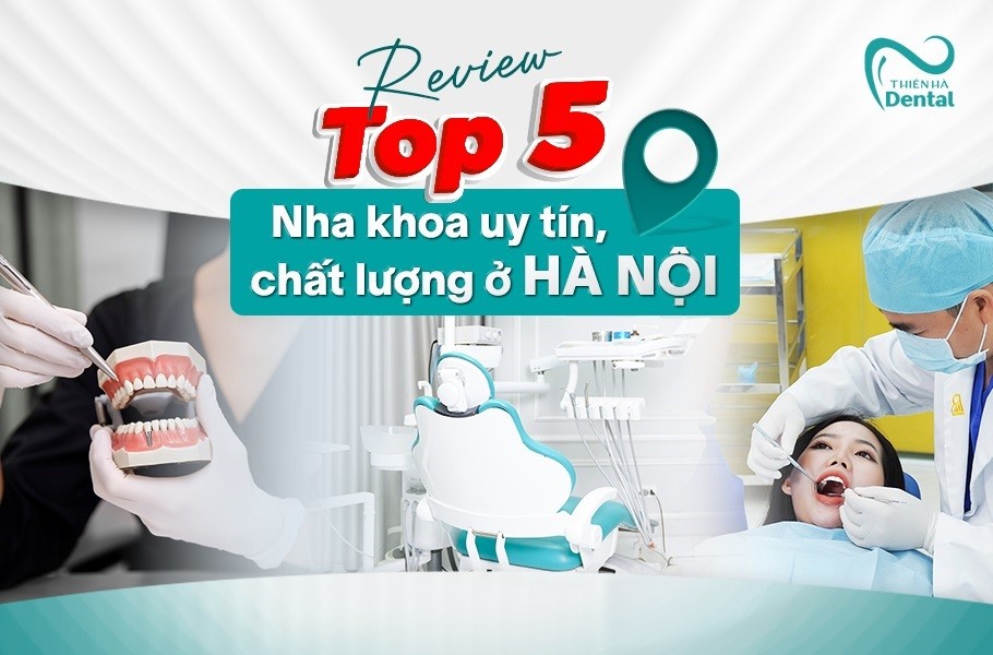 review-nha-khoa-uy-tin-tai-ha-noi-1781741999.jpg
