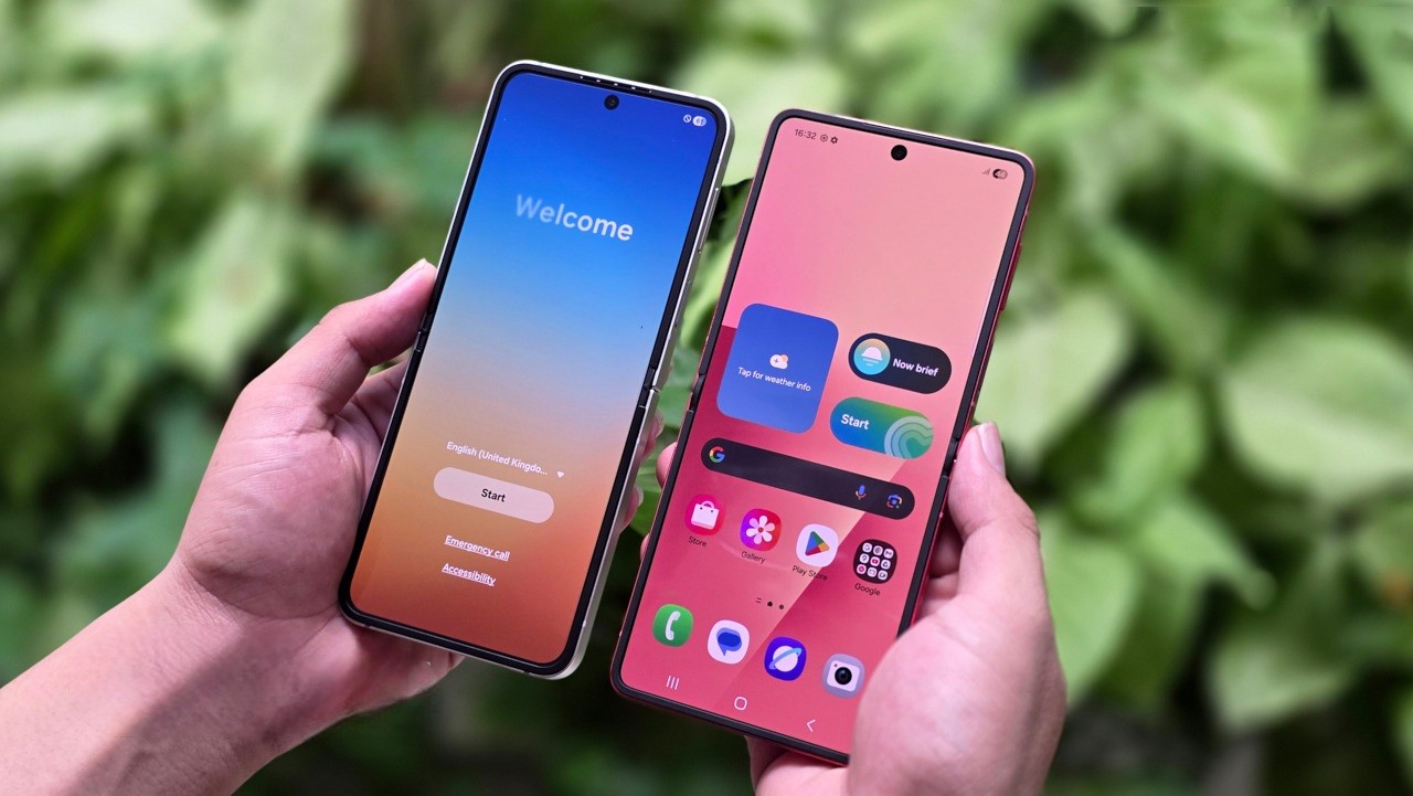 samsung-z-flip-8-1781744319.jpg