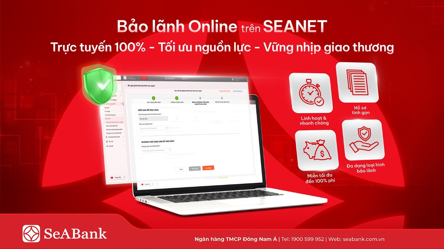 bao-lanh-online-tren-seanet-seabank-1781852394.jpg