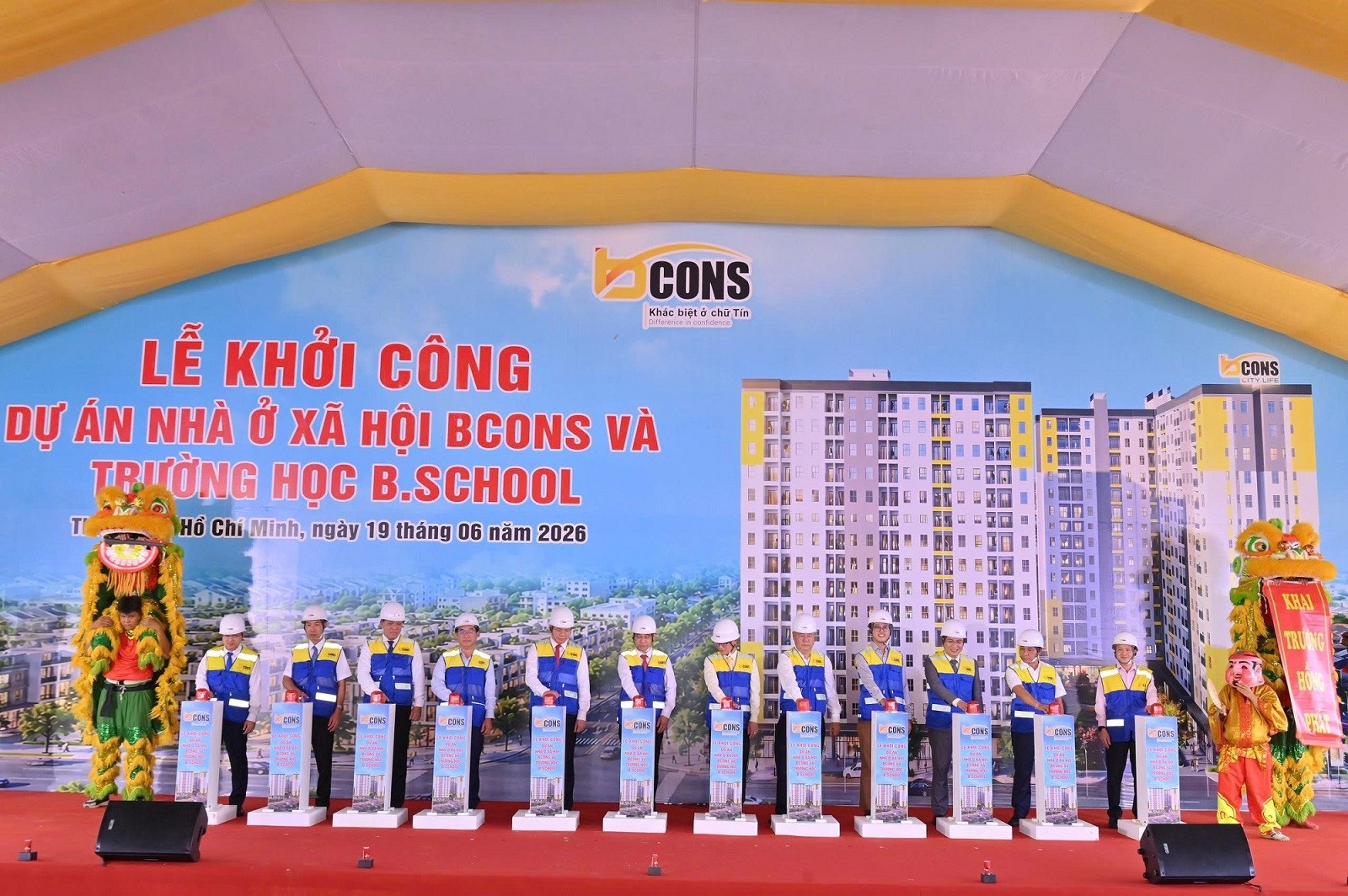 khoi-cong-du-an-nha-o-xa-hoi-bcons-1781878140.jpg