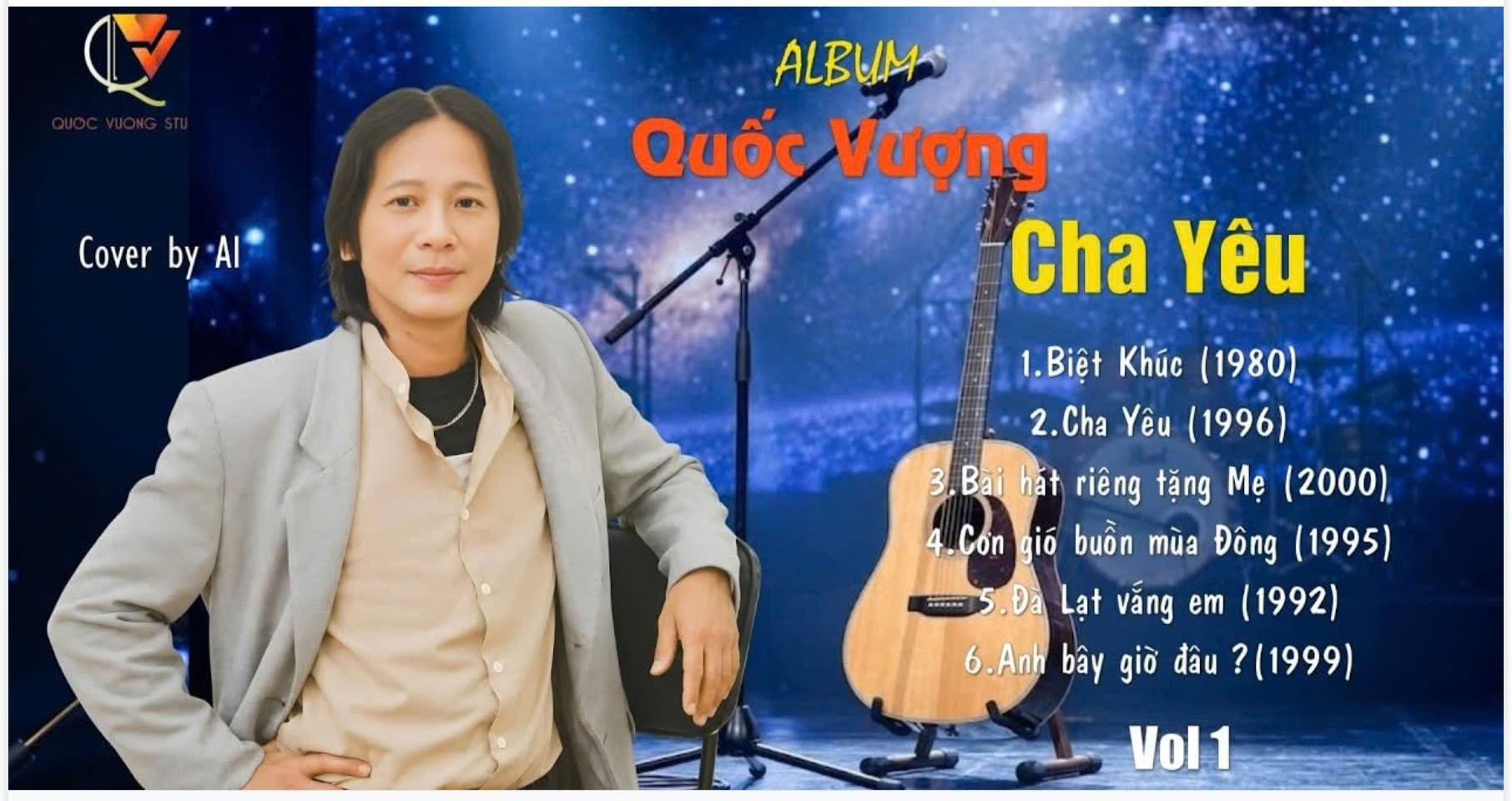 ca-nhac-si-quoc-vuong-1781949764.jpg