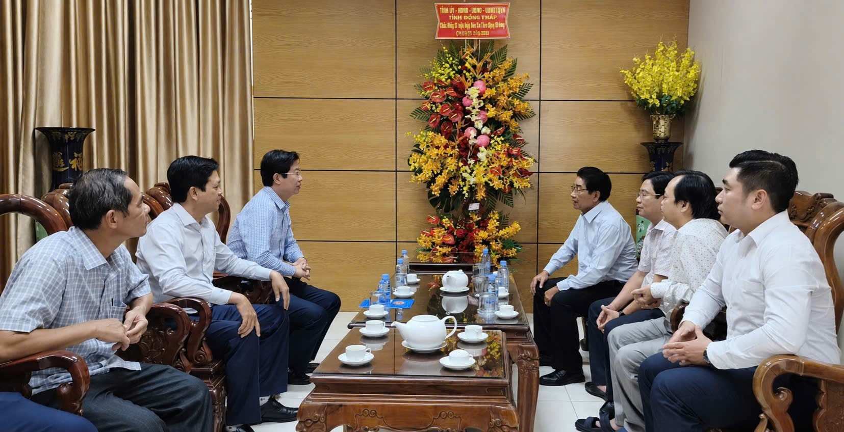 hoi-nha-bao-viet-nam-tinh-dong-thap-1781954490.jpg