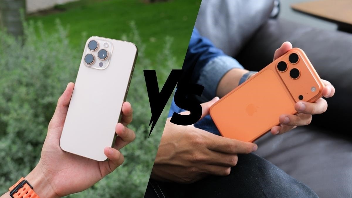 iphone-16-pro-max-vs-iphone-17-pro-max-1782098990.jpg