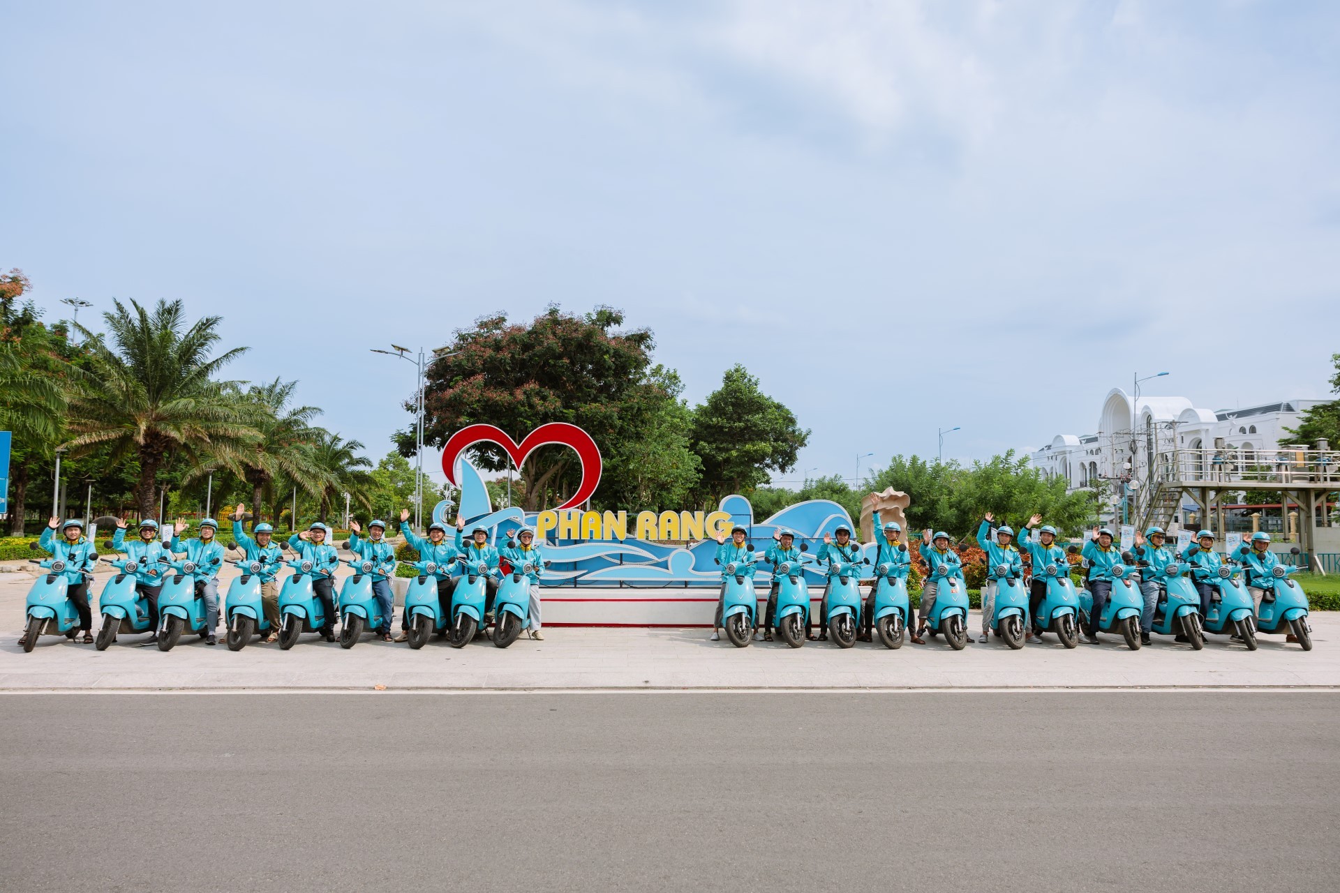 green-sm-bike-1782287486.jpg