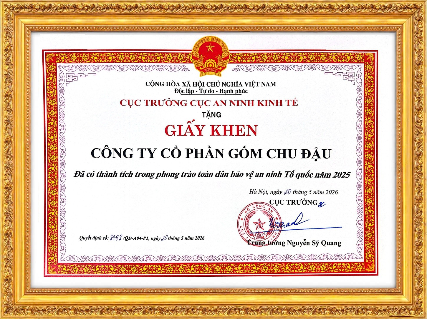 giay-khen-cong-ty-cp-gom-chu-dau-1783000313.jpeg